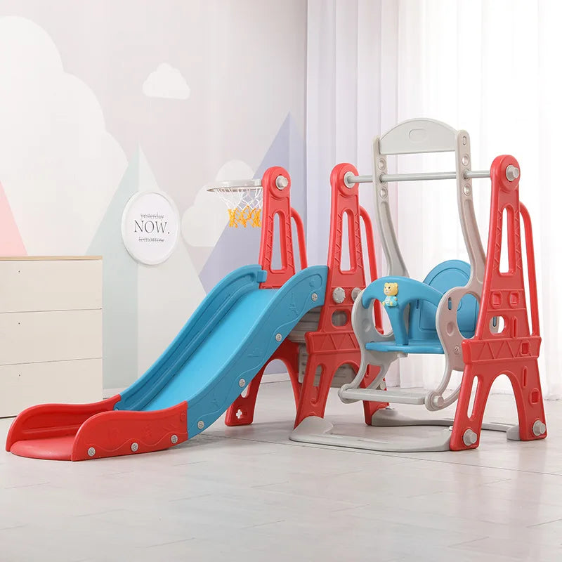 Chaise balançoire pour bébé
