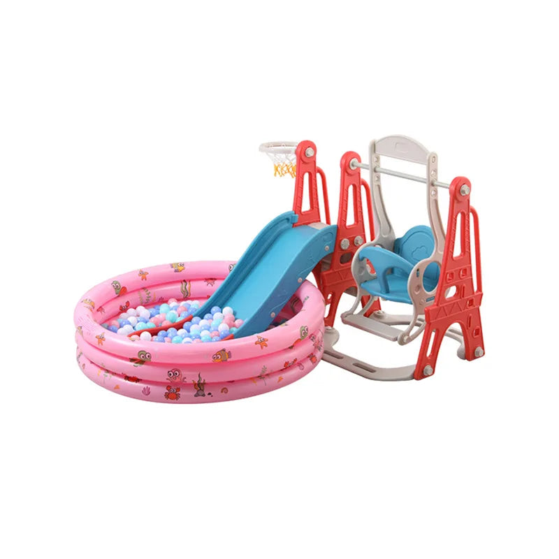 Chaise balançoire pour bébé