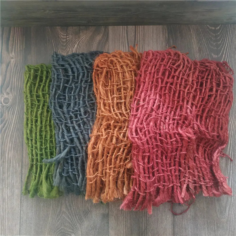 Couverture de coussin