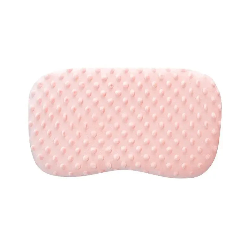 Oreiller en coton pour enfants