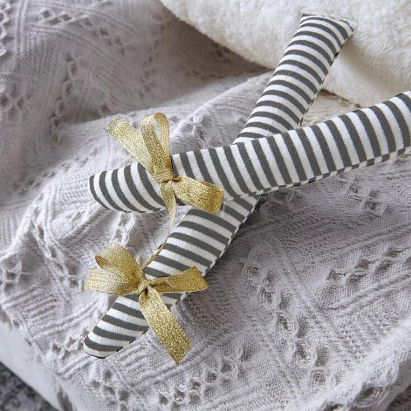 Oreiller en peluche nuage pour enfants