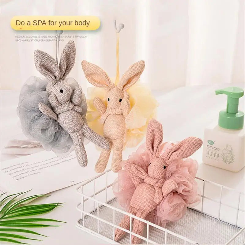 Serviette de bain - Style A / CHINA