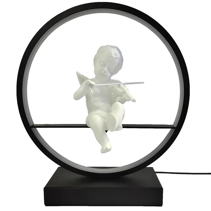 53722342719837|53722342752605|53722342818141|53722343113053|53722343145821|53722343211357|53722343539037|53722343571805|53722343604573|53722343899485|53722343932253|53722343997789