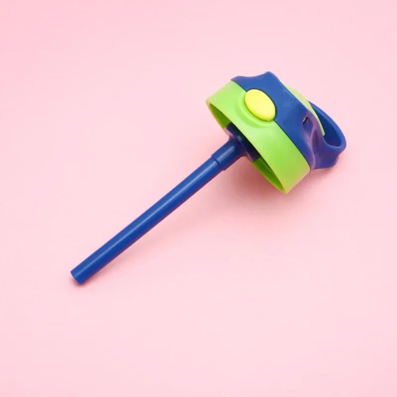 Gobelet à eau étanche pour enfants