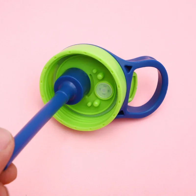 Gobelet à eau étanche pour enfants