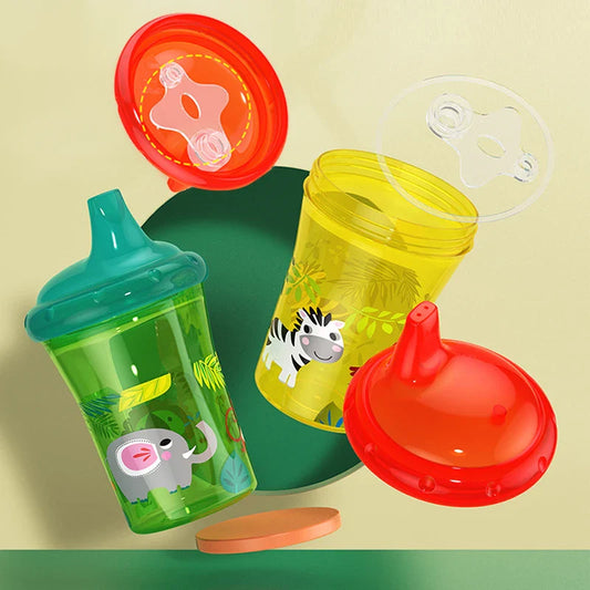 Gobelet pour bébé