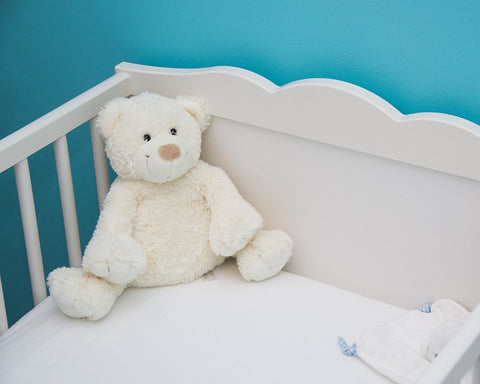Comment réguler la température de la chambre de bébé ?