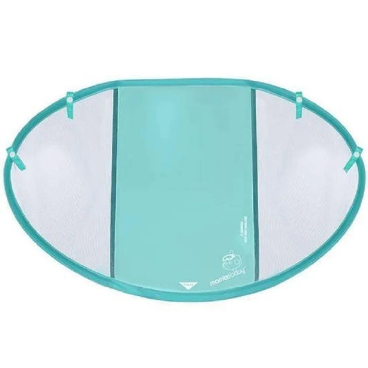 MAMBOBABY - Auvent pour flotteurs