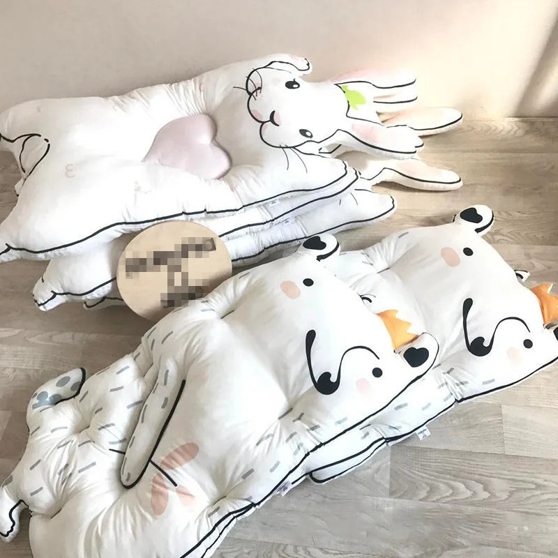 Tapis de jeu pour Bébé