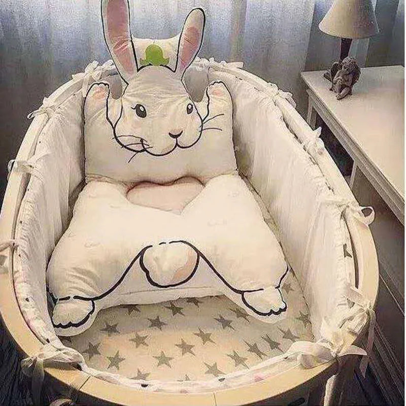 Tapis de jeu pour Bébé
