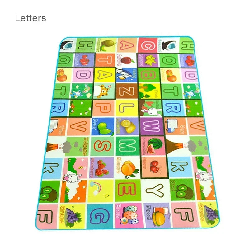 53492075364701
