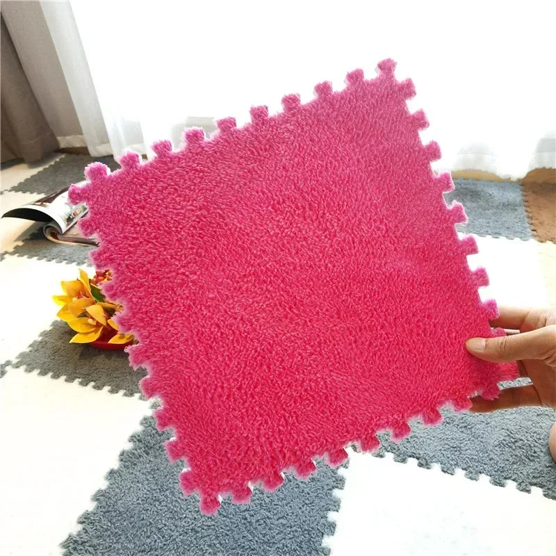53491281494365|53491281527133|53491281559901