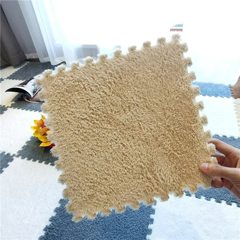 53491281723741|53491281756509|53491281789277
