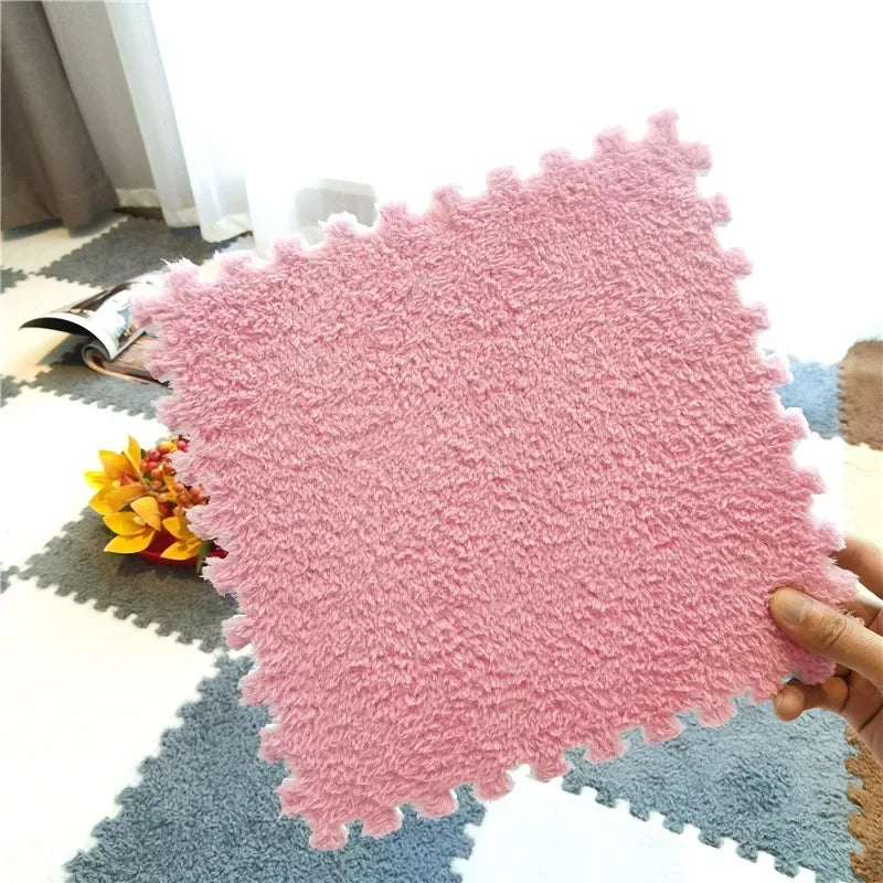 53491281166685|53491281232221|53491281297757
