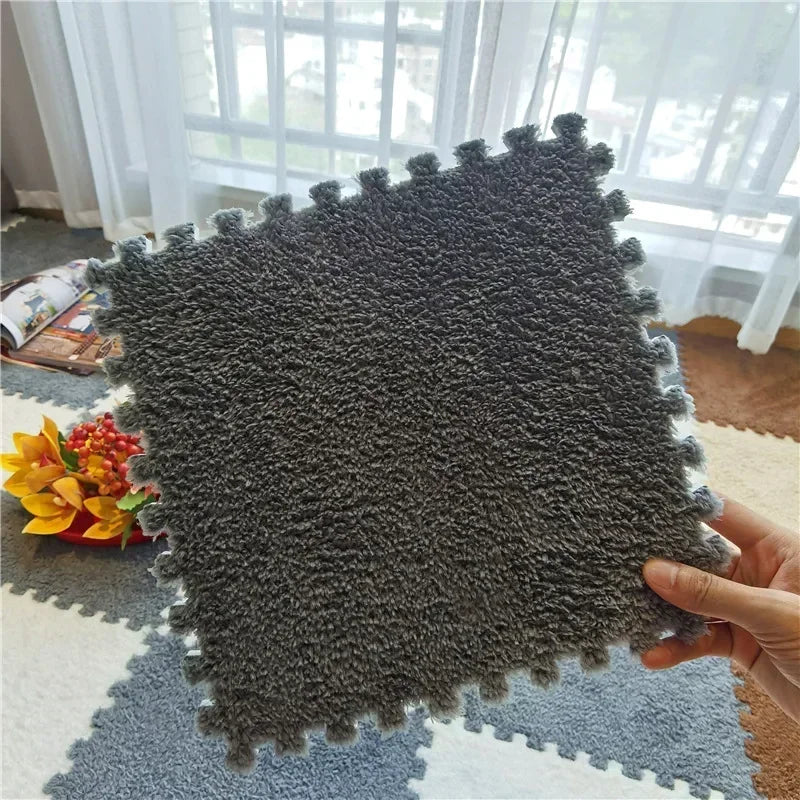53491281625437|53491281658205|53491281690973
