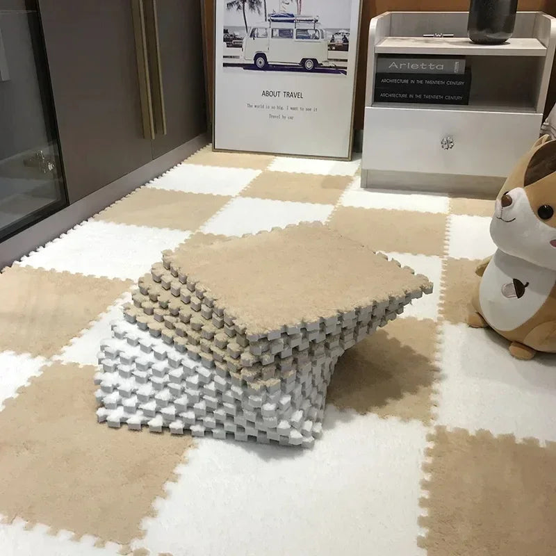 53491280773469|53491280806237