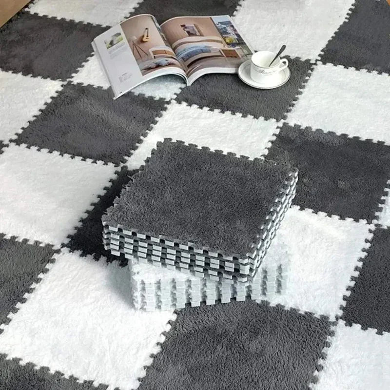53491280904541|53491280937309