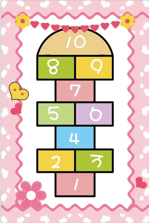 53491056345437|53491056607581