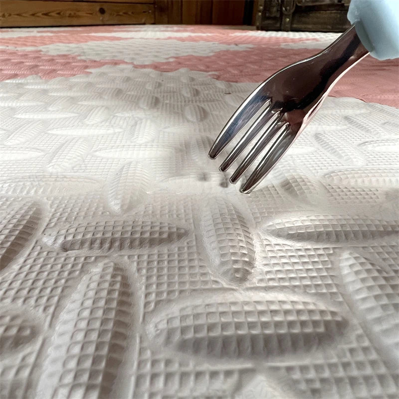 Tapis de jeu pour chambre d’enfant