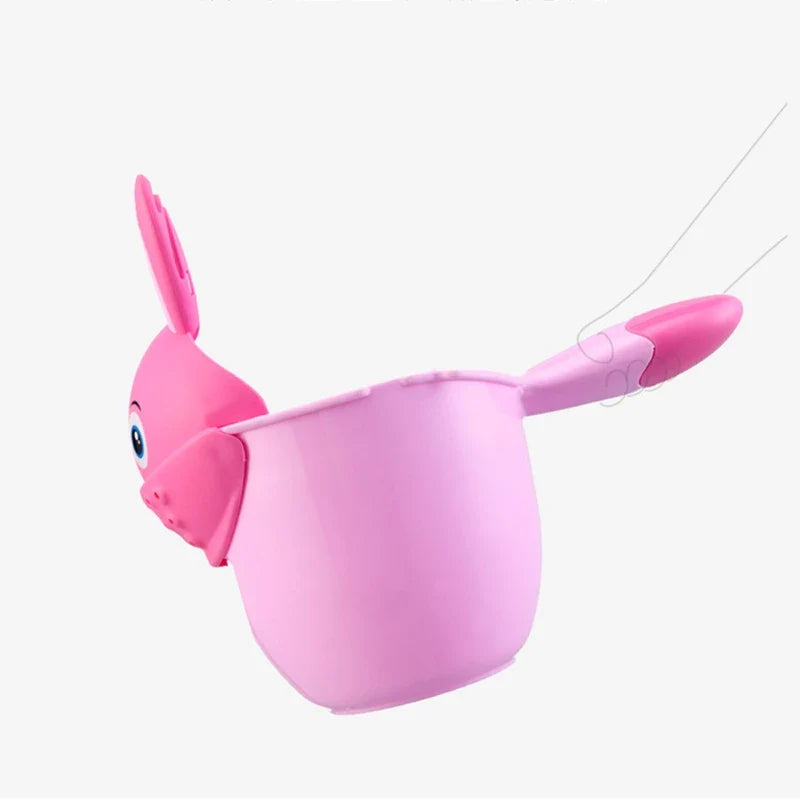 Tasse de rinçage
