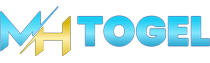 MHTOGEL logo
