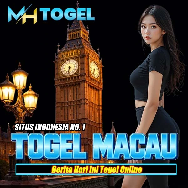SITUS SLOT GACOR